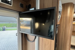 bd679-20231017-151241175-ios.jpg