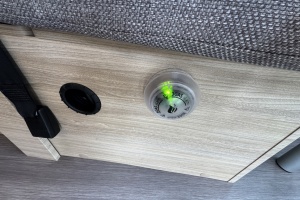 bed6f-20260513-170406115-ios.jpg