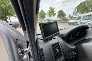 bf5d7-20250603-130722698-ios.jpg