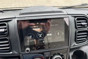 c433c-20250506-141619746-ios.jpg