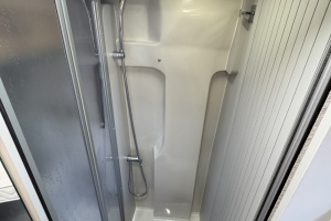 c4a8f-20260528-181157899-ios-1.jpg