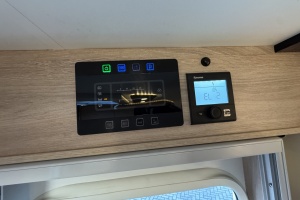 c727b-20250910-172739824-ios.jpg