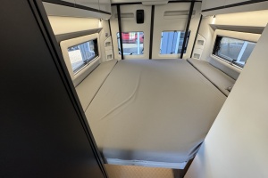 c782f-20251002-120029800-ios.jpg