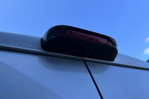 c8ab6-20230429-132847140-ios.jpg