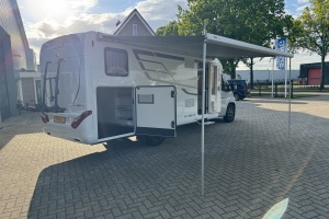 caae5-20250508-170334500-ios.jpg