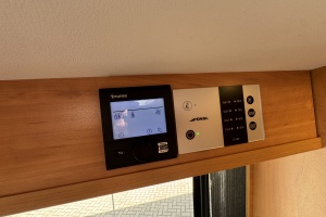 cdfef-20250602-121949119-ios.jpg