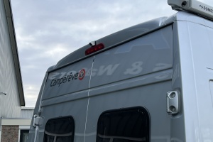 ce3f1-20230203-154948273-ios.jpg