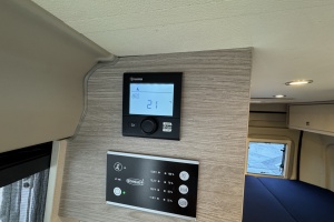 ce5d0-20260903-161911047-ios.jpg