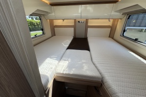 ce7d0-20250620-115953585-ios.jpg