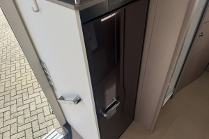 d6640-20250912-072043003-ios.jpg