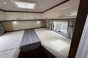 d6d99-20250705-091113255-ios.jpg