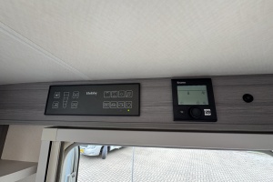 d7947-20250602-092717425-ios.jpg