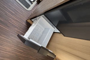 d7f5a-20250306-152654565-ios.jpg