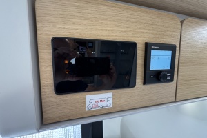 da7ec-20250603-121535457-ios.jpg