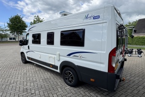 daf6d-20250602-123100882-ios-1.jpg