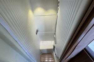 dfe5b-20231128-101750989-ios.jpg