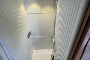 dffdc-20231128-101753687-ios.jpg