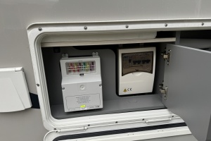 e22fd-20231122-143124186-ios.jpg