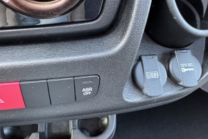 e26d8-20250611-172157653-ios.jpg