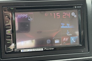 e3bee-20260506-131427507-ios.jpg