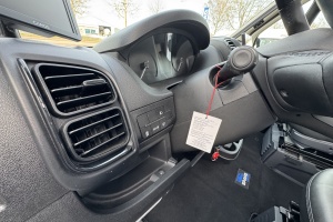 e4006-20260306-124641588-ios.jpg