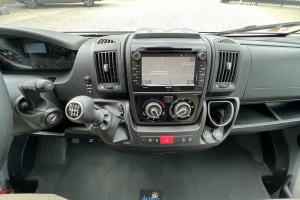 e418a-20230630-153524312-ios.jpg