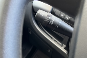 e44b5-20231014-123754113-ios.jpg