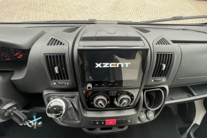 e461c-20231011-075605690-ios.jpg