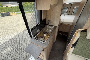 e4d49-20250506-141931489-ios.jpg