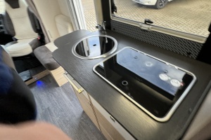 e6669-20231103-102652480-ios.jpg