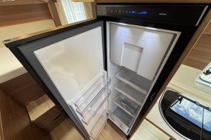 e8994-20250905-124514496-ios.jpg