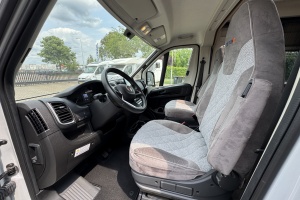 eb74e-20250603-122935312-ios.jpg