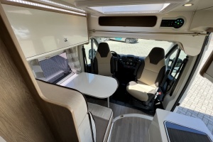 ebe9e-20230613-114443377-ios.jpg