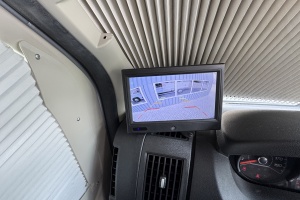 ec56a-20250603-131743867-ios.jpg