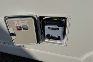 ee534-20250611-171515506-ios.jpg