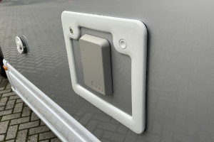 ef62b-20231109-141413739-ios.jpg