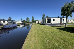 efbc3-20250515-100758031-ios.jpg
