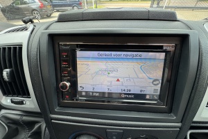f0ffe-20250602-122019302-ios.jpg