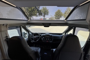 f12de-20251002-115733132-ios.jpg