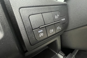 f133f-20231011-074023565-ios.jpg