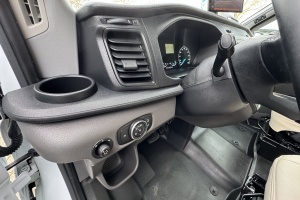 f32da-20250306-150615793-ios.jpg