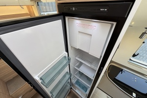 f757c-20250620-115909126-ios.jpg