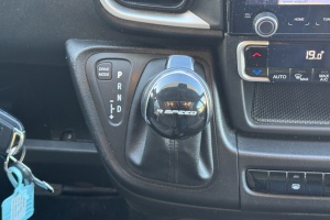 f7719-20260925-153525775-ios.jpg