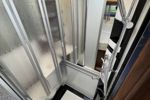 f9341-20230920-150114876-ios.jpg