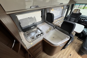 fa249-20250705-090949394-ios.jpg