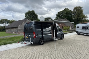 fa709-20260903-145118000-ios.jpg