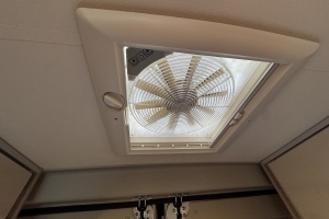 fd8d4-20260903-161937952-ios.jpg