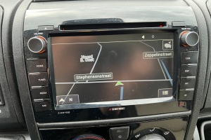 ff826-20230630-152947507-ios.jpg