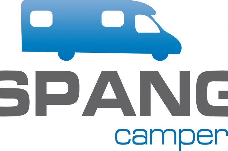 VACATURE