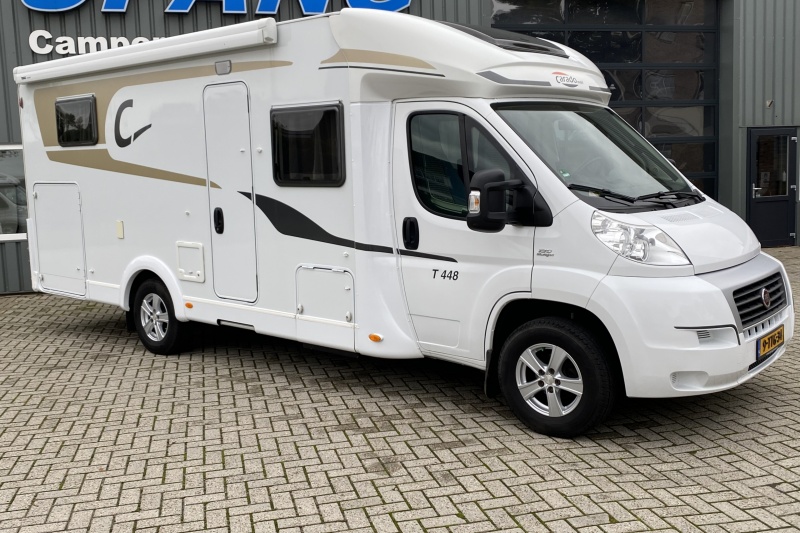Carado T448